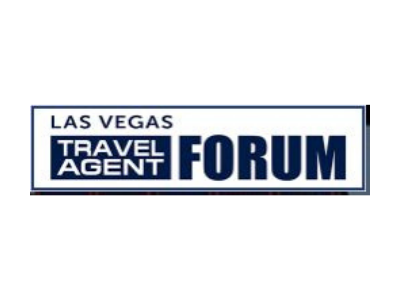 Travel Agent Forum - Las Vegas