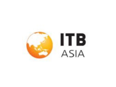 ITB Asia