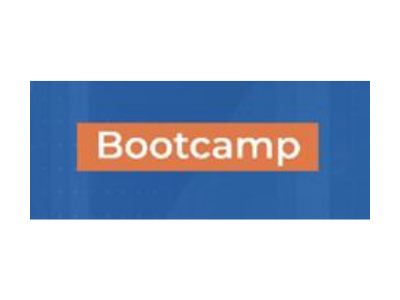 Taller El ABC del Levantamiento de Capital