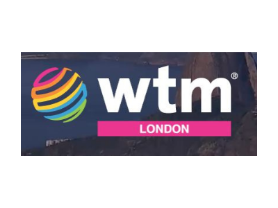 World Travel Market London