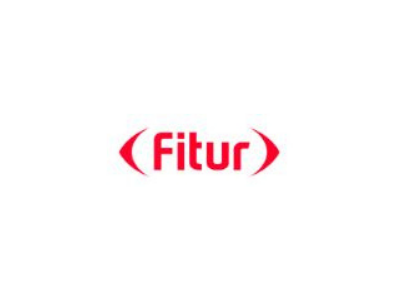 FITUR - International Tourism Fair Madrid