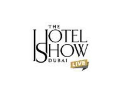 The Hotel Show Dubai