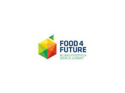 Food 4 Future