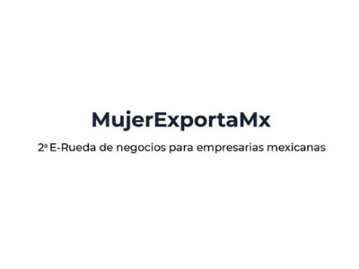 MujerExportaMx