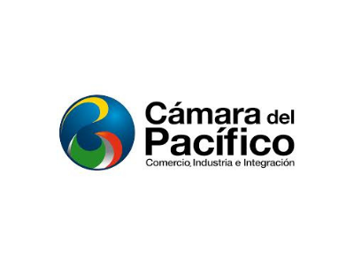 Arquitectura Empresarial