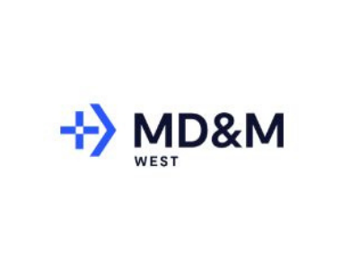 MD&M West