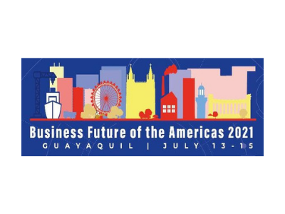 Business Future of The Americas 2021