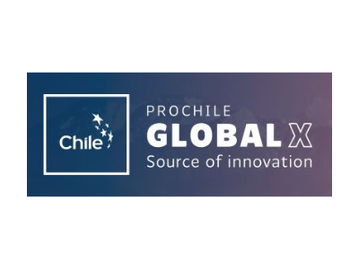 ProChile Global X 2021