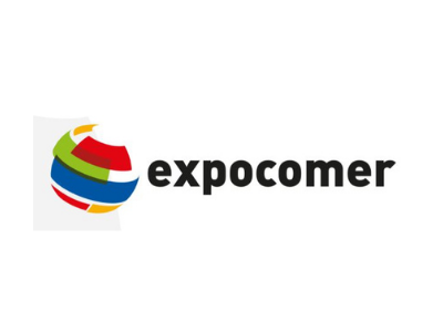 Expocomer 2022