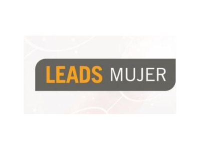 Taller de transformación digital de las operaciones para emprendimientos