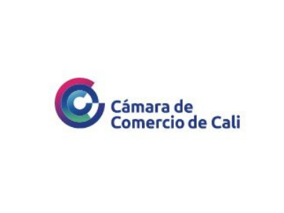 Números de mi negocio: para no financieros