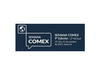 9na Semana Comex | ConnectAmericas