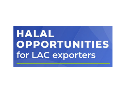 Introducción a los ingredientes Halal: conoce el origen