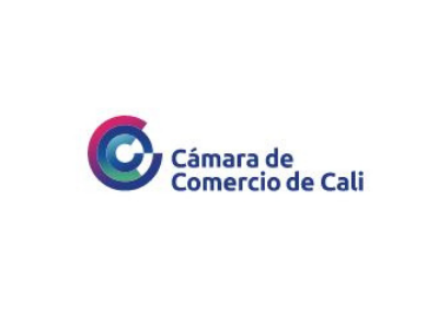 Webinar Convierte tus ideas en un negocio