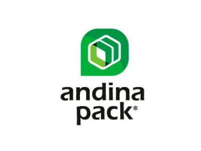 Andina Pack