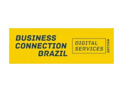 Exportação de Serviços