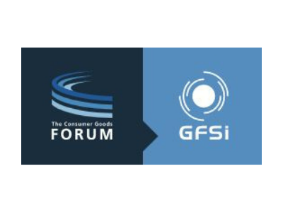 Global Food Safety Initiative (GFSI) Conference