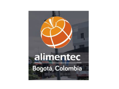 Alimentec