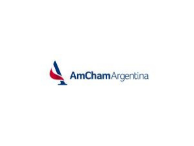 Webinar Inversiones de Impacto con una mirada de Género