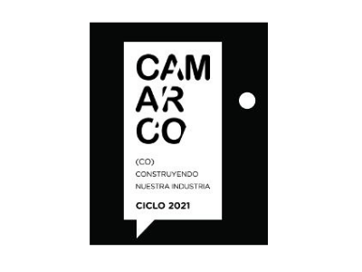 Convención Anual 2021