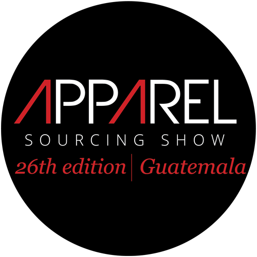 Apparel Sourcing Show Guatemala City