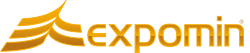 Evento: Expomin 2023