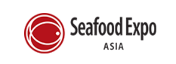SEAFOOD EXPO ASIA
