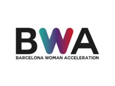 Barcelona Women Acceleration (BWA)