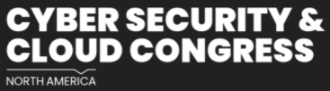 Cyber Security & Cloud Expo