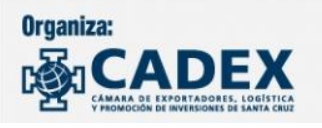 Conociendo nuestros accesos al Atlántico
