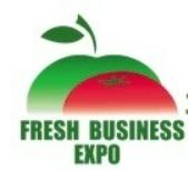 Fresh Business Expo