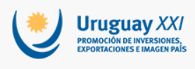 Business Investment Opportunities between Portugual and Uruguay