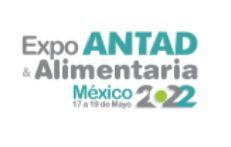 EXPO ANTAD & ALIMENTARIA MEXICO 2022