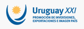 Uruguay Best Practices in Pharma Supply Chain