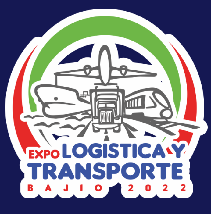 Expologística y transporte Bajío 2022