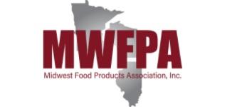 Midwest Food Processors Association (MWFPA)