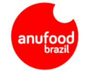 Anufood Brazil 2022