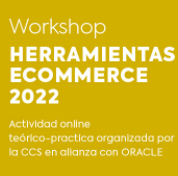 Ecommerce Tools 2022