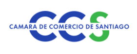 Launch of Sustainable Supply Chain Guidelines