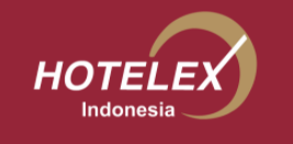 Hotelex Indonesia – Specialty Food Indonesia