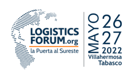 El Único Foro Logístico y de Negocios en el Sureste de México