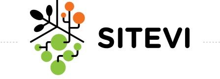 Sitevi
