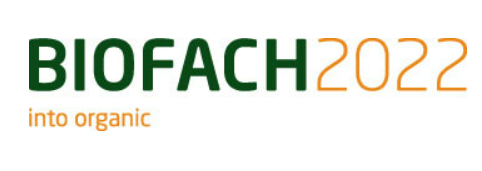 Biofach 2022
