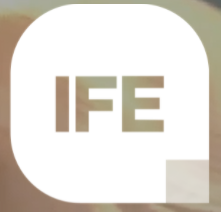 International Food and Drink Event (IFE)