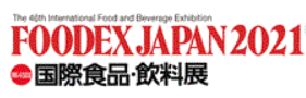 Foodex Japan