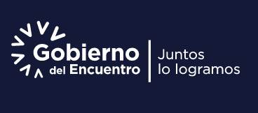 Postulación a Encuentro de Negocios COTOPAXI 2022