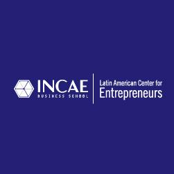 Q&A Finance Virtual Accelerator LEADS
