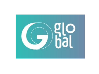 GoGlobal 2021