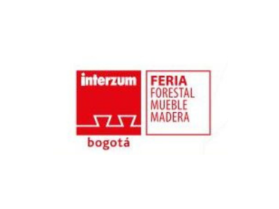 Interzum bogotá
