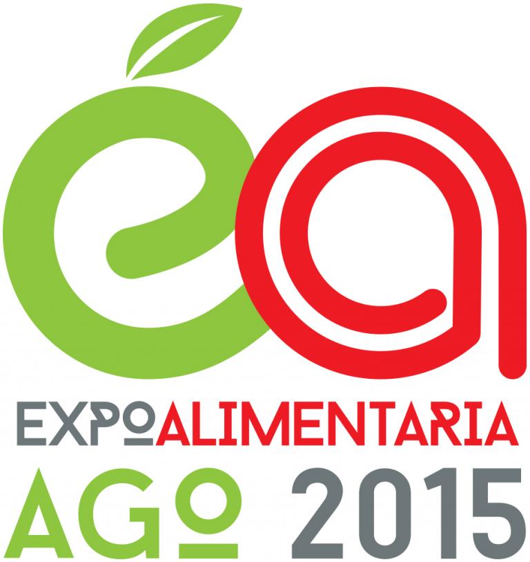 Expoalimentaria 2015